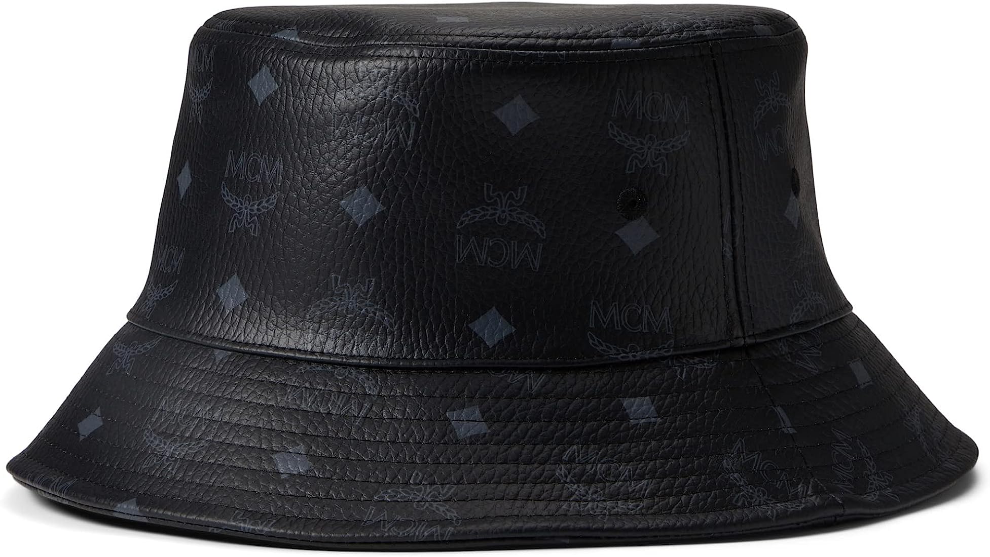 MCM Women Hats Outlet.jpg